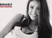 女生受不了那个几厘米 女生插多久就受不了 女生受不了男生的尺寸