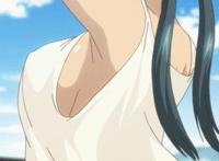 男学生给老师揉腿视频：男学生为女教师揉腿视频 韩国学生给老师揉腿