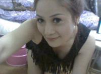 微信小视频吧微信约40岁女人照片