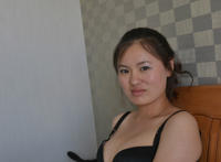 40到45岁的女人微信号图片：微信上过的阿姨 微信40岁女人自拍