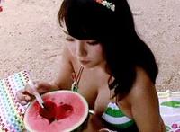 做爰影片视频在线观看56com：阴茎进女人真实图片