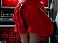 男女抽插啪啪动态图：全裸后入式抽插动态图