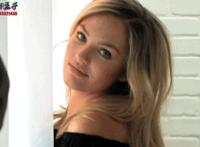 大黑肉棒插小受11p：插到里面下面图片