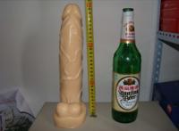 黑人十八厘米丁丁照片：大机机图片大全大图