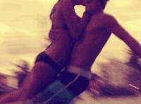 壮男丁丁吧百度贴吧丁丁只有12cm图片