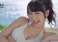 brentcorrigan双龙ed2k 双龙入一洞分亨图