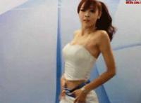 美国甜心brent双龙图解 双龙进洞父子萧瑾然