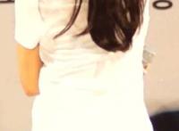 双龙入一洞亲亲宝贝txt 黑龙之双龙进洞