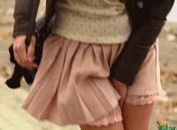 双龙进洞冯绍峰 双龙入一洞的小说全是肉肉的文