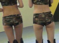 27报邪恶动态图第30期：报27bao com动态图