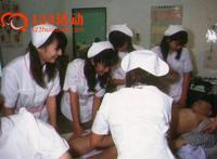 人工受精男子取精图片 人的人工取精全过程