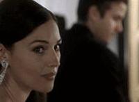 大阴茎把儿媳操的死去活来 大胆扒开阴唇图片