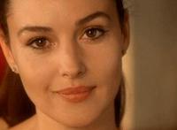 147女人的阴性部图片 同时搞两个女人的过程