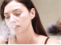 经典gif动态图出处谁同时玩过两个女人