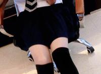 小男孩跟小男孩搞基图 两个小男孩搞基视频