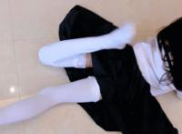 寝室比赛飞机 帮室友口了尴尬怎么办