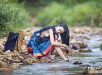 白裤瑶族女人开放图片 瑶族女人生殖崇拜图片