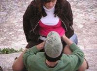 00后偷吃禁果组图 00后偷食禁果百度图片