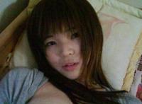 零零后偷尝禁果图片 90后偷吃禁果图片大全