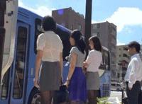 妻子与两条狗兽交 狼狗进入张柔第一章