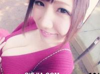 丁丁只有15cm图片 十八厘米的丁丁图片