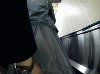 美女掰阴沟清大胆图 欧美插阴人体动态图