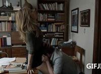 趁女友睡着时后入动态图 趁女友睡觉把她的衣服 男朋友在我睡着到处摸