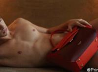 男朋友把你啪啪醒 半夜睡着被男朋友顶醒 睡着被啪醒是什么感觉