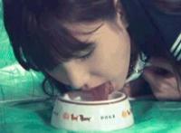 日本女人到底有多开放gif:为什么很多女人做妓女