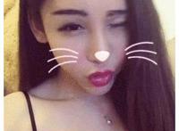 医生玩孕妇gif:怀孕期间正确同房图