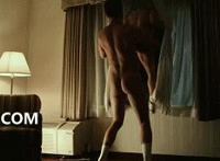 够爽影院vip破解版雏妓在线观看完整版