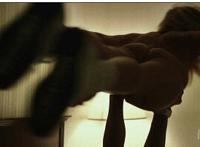 男人舔女人批动态图：视频播放