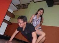 河口越南妹服务有图片：越南妹子多少钱玩一次