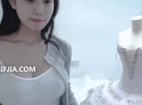 一皇两后小说作者图片：意大利两皇一后