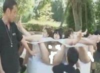 俄罗斯转盘什么意思图解