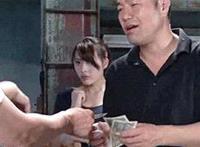 跟爷爷奶奶睡结果听到 半夜看见爷爷奶奶在