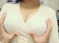 听爷爷奶奶的房gif：撞见爷爷奶奶啪啪细节