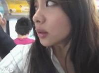和别人啪啪的故事gif：被同桌舔下面作文800字