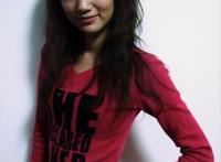 ruru为什么叫电竞公厕 老干爹ruru照片 潘婕ruru公厕