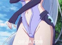 刘涛给多少人做过gif：刘涛的第一次给谁了