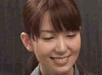 e815 150p爱哾 06：保科真美007 150p百度