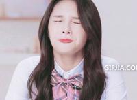 男生的机机怎么玩gif：诱妻深入总裁别硬来