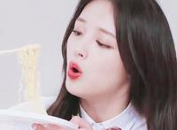 男生小机机的相关图片：女生的小机机图片真的