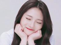 双性同体图片gif：阴阳人的图片