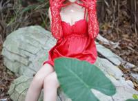 坏姆姆集百万潮流电影：狐姆姆集百部潮流电影