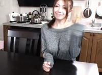 孙鹏妈妈刘淑英第四部gif：女婿一夜日了我8次