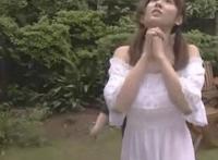 泷泽萝拉在线av视频gif：泷泽萝拉写实战截图 泷泽萝拉第三部观后感