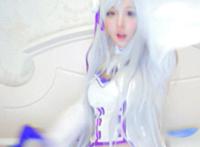 黑白中文母亲失格112p：少年少女18禁漫画图片