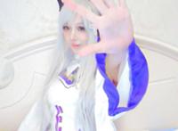 妈妈睡着后续集虚川母：彩金妈妈睡着彩漫续