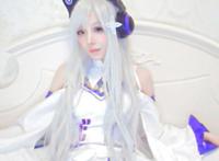 原创]妈妈睡着后后篇：无翼鸟之恋母性活